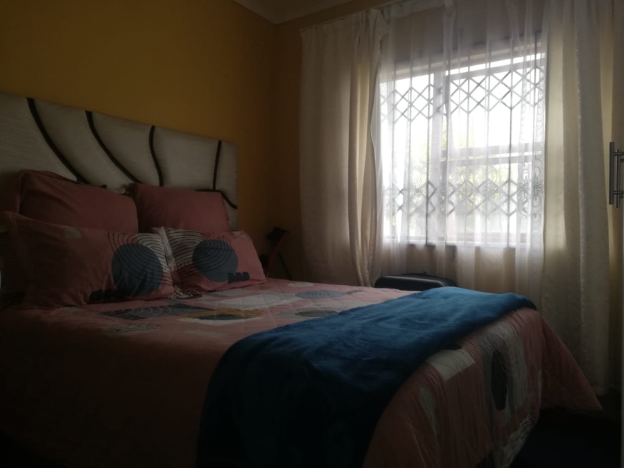 To Let 3 Bedroom Property for Rent in Haven Hills Eastern Cape
